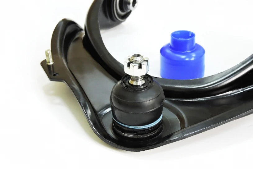 Hardrace FRONT UPPER CONTROL ARM HONDA ACCORD (0014520)