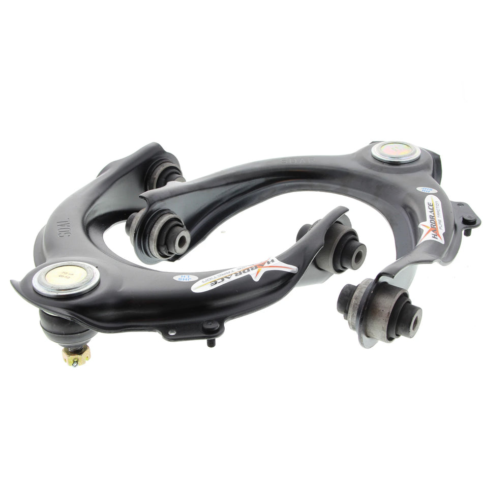 Hardrace FRONT UPPER ARM HONDA ACCORD (0014523)