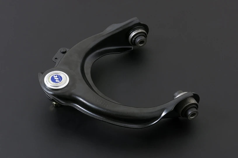 Hardrace FRONT UPPER ARM HONDA ACCORD (0014523)