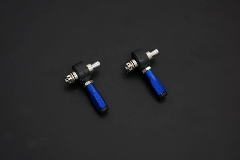 Hardrace REVERSE RC TIE ROD END NISSAN SENTRA (0014526)