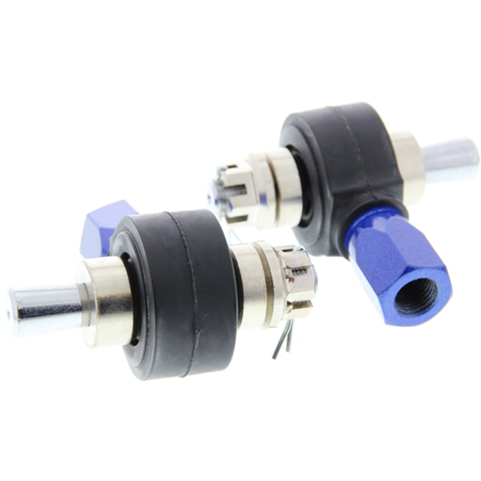 Hardrace RC TIE ROD END HONDA CIVIC (0014535)