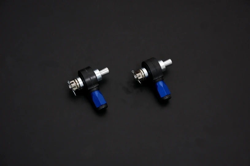 Hardrace RC TIE ROD END HONDA CIVIC (0014535)