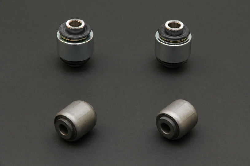 Hardrace REAR KNUCKLE BUSHING LEXUS, TOYOTA (0014553)