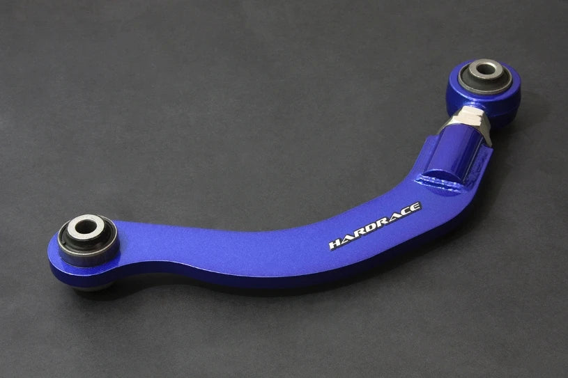 Hardrace REAR UPPER ARM/CAMBER KIT MAZDA 6 (0014568)