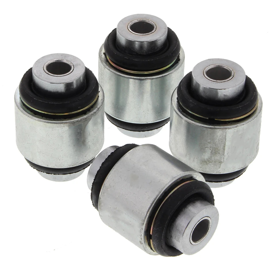 Hardrace FRONT UPPER ARM BUSHING HONDA ACCORD (0014577)
