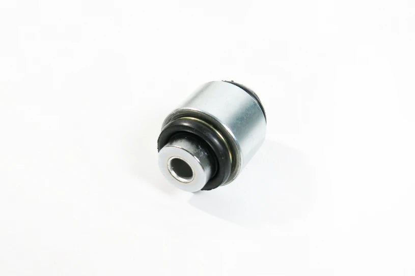 Hardrace FRONT UPPER ARM BUSHING HONDA ACCORD (0014577)