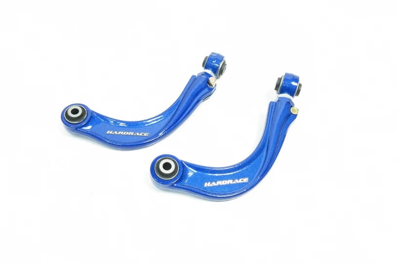Hardrace REAR CAMBER KIT TOYOTA CELICA (0014598)