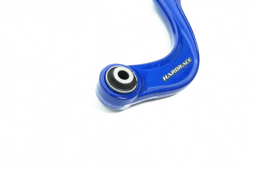 Hardrace REAR CAMBER KIT TOYOTA CELICA (0014598)