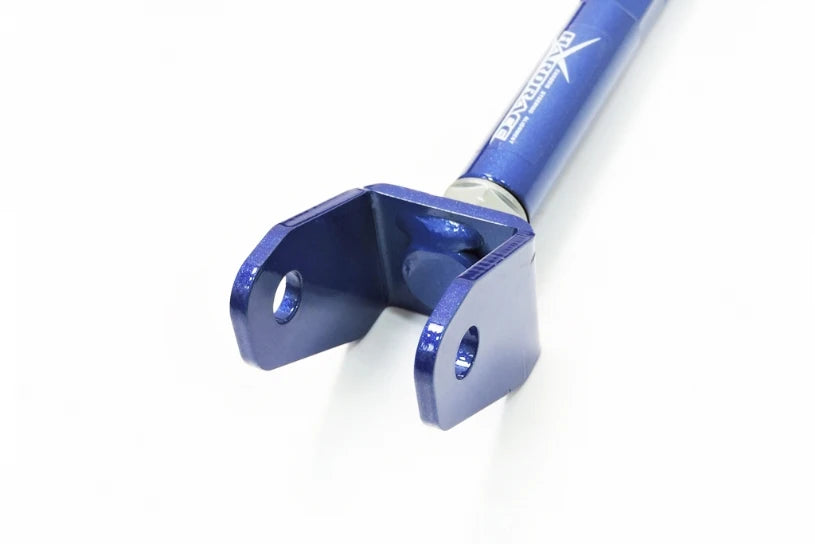 Hardrace REAR TRAILING ARM HYUNDAI GENESIS COUPE (0014610)