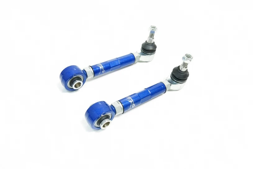 Hardrace REAR TOE CONTROL ARM HYUNDAI GENESIS COUPE (0014613)