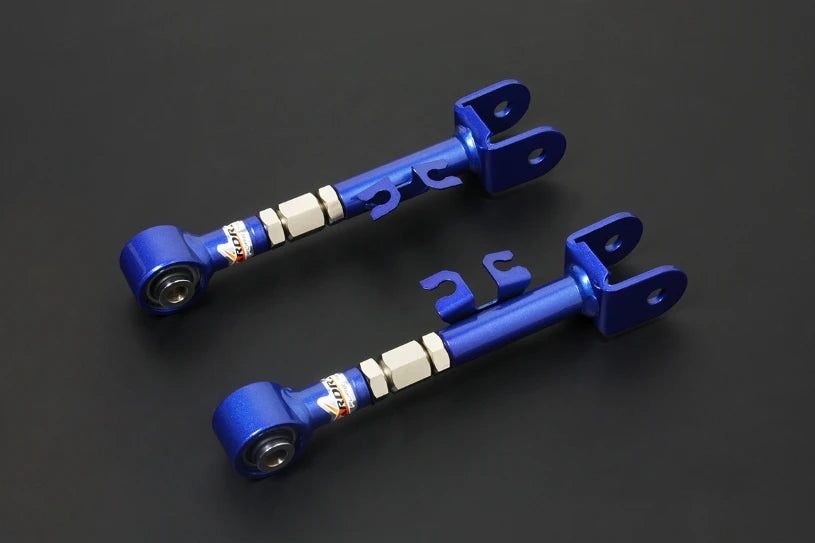 Hardrace REAR UPPER ARM HYUNDAI GENESIS COUPE (0014616)