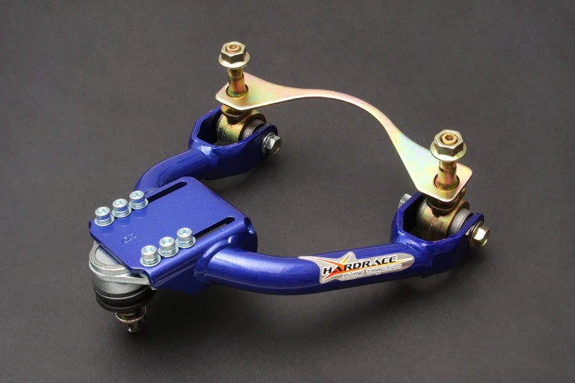 Hardrace FRONT UPPER CAMBER KIT HONDA CIVIC, INTEGRA (0014628)