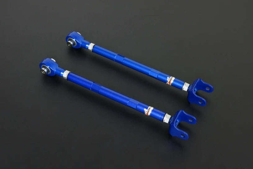 Hardrace ADJ. REAR LOWER ARM NISSAN Z-SERIES (0014634)