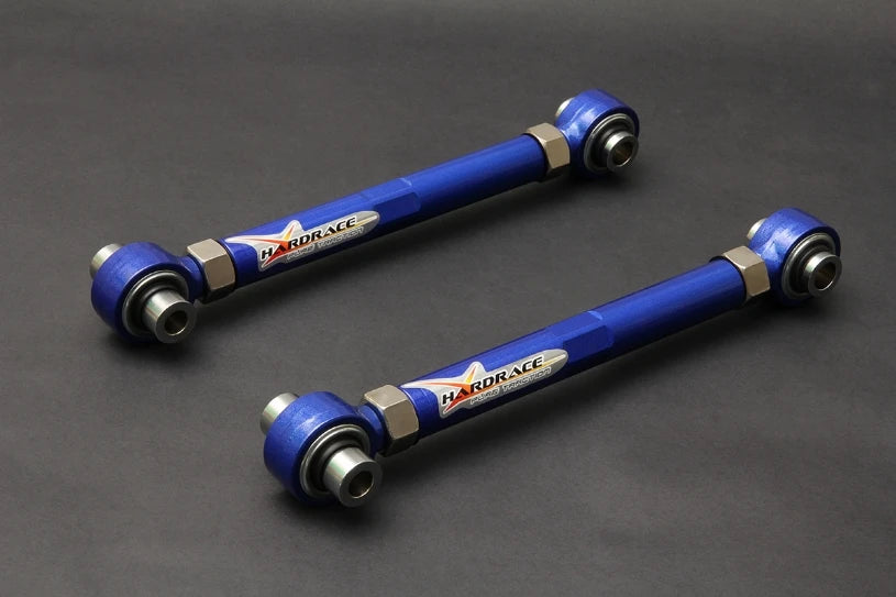 Hardrace REAR TOE CONTROL ARM AUDI, SEAT, SKODA, VOLKSWAGEN (0014637)