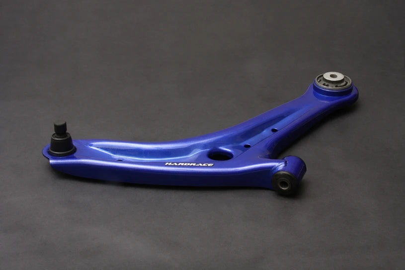 Hardrace FRONT LOWER ARM FORD FIESTA, MAZDA 2 (0014640)