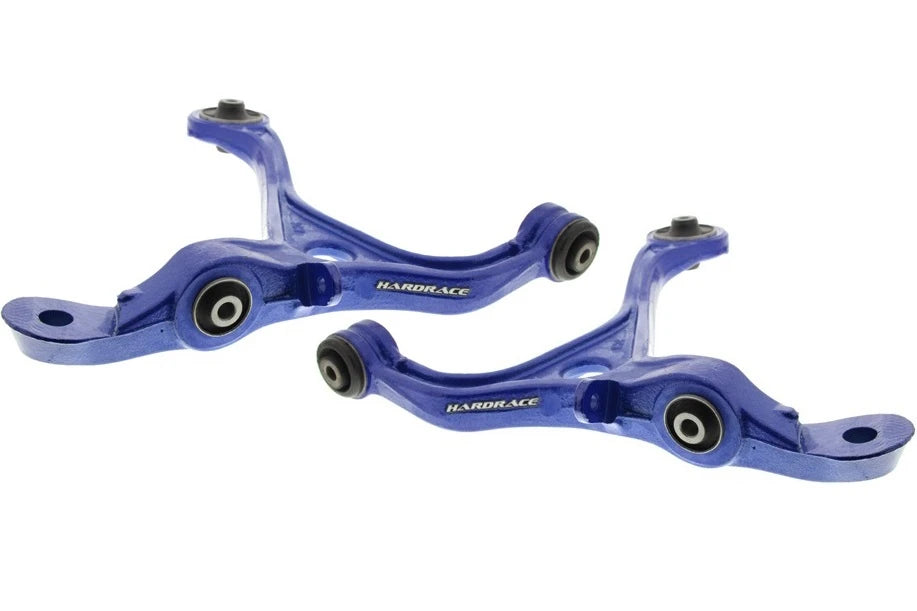 Hardrace FRONT LOWER ARM HONDA ACCORD (0014652)