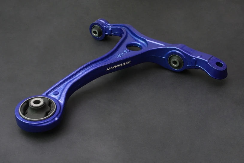 Hardrace FRONT LOWER ARM HONDA ACCORD (0014652)