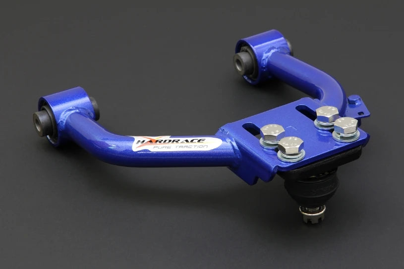 Hardrace FRONT UPPER CAMBER KIT HONDA ACCORD (0014655)
