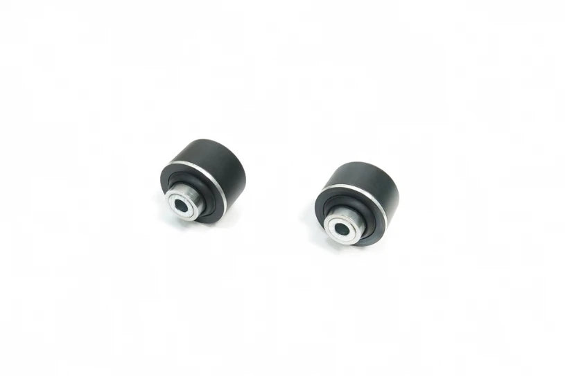 Hardrace REAR TRAILING ARM BUSHING AUDI, SEAT, SKODA, VOLKSWAGEN (0014658)