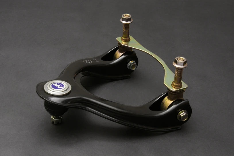 Hardrace FRONT UPPER ARM HONDA CIVIC, CRX, INTEGRA (0014661)