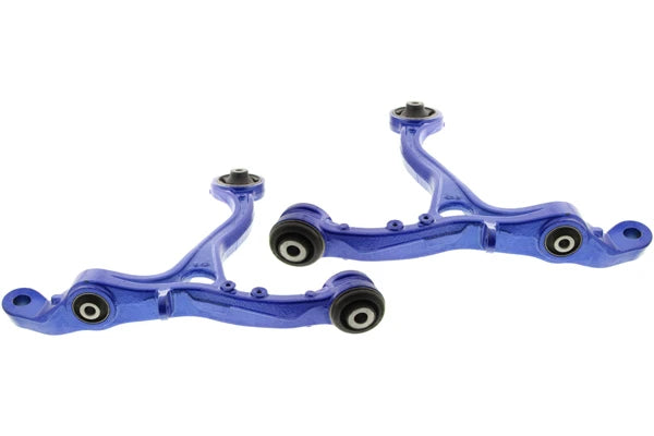 Hardrace FRONT LOWER ARM HONDA ACCORD (0014664)
