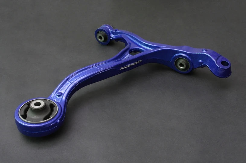 Hardrace FRONT LOWER ARM HONDA ACCORD (0014664)