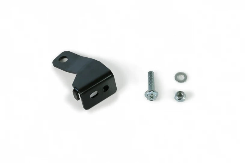Hardrace FRONT LOWER CONTROL ARM HONDA FIT (0014676)