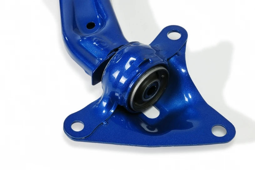 Hardrace FRONT LOWER CONTROL ARM HONDA FIT (0014676)