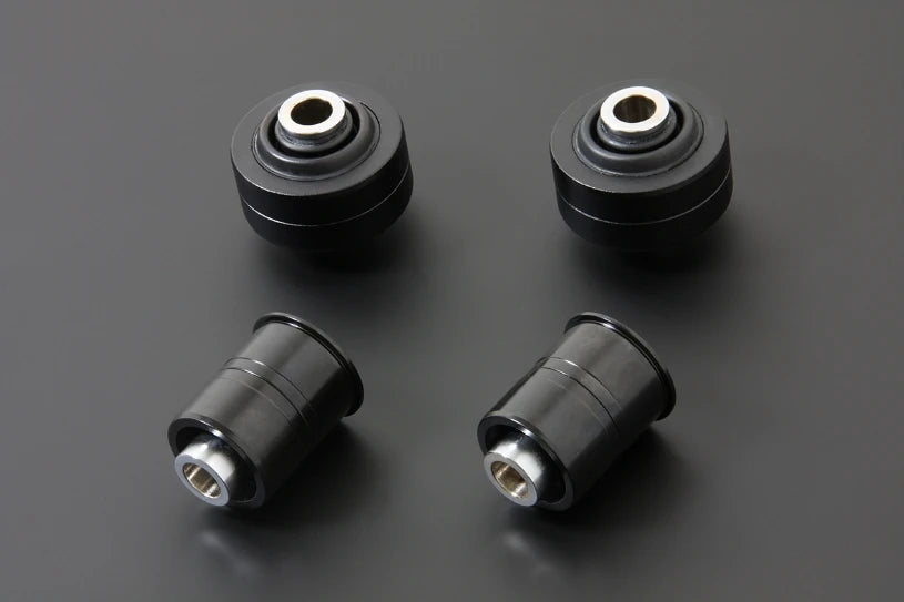 Hardrace FRONT LOWER ARM BUSHING SUZUKI SWIFT, SX4 (0014679)