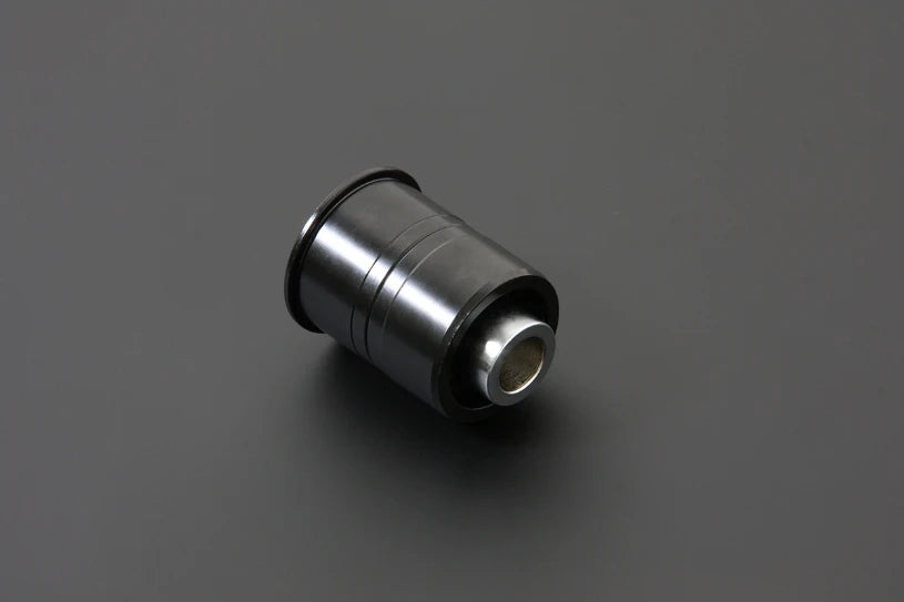 Hardrace FRONT LOWER ARM BUSHING SUZUKI SWIFT, SX4 (0014679)