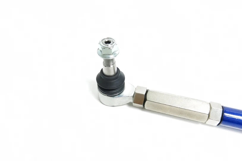 Hardrace REAR CAMBER KIT MAZDA MX-5 MIATA, RX-8 (0014685)