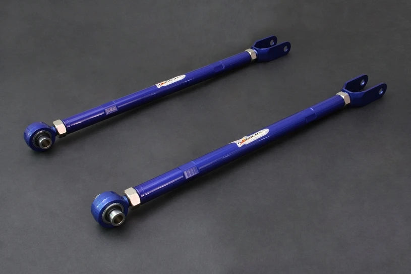 Hardrace REAR ADJ.TRACK ARM PORSCHE BOXSTER (0014688)