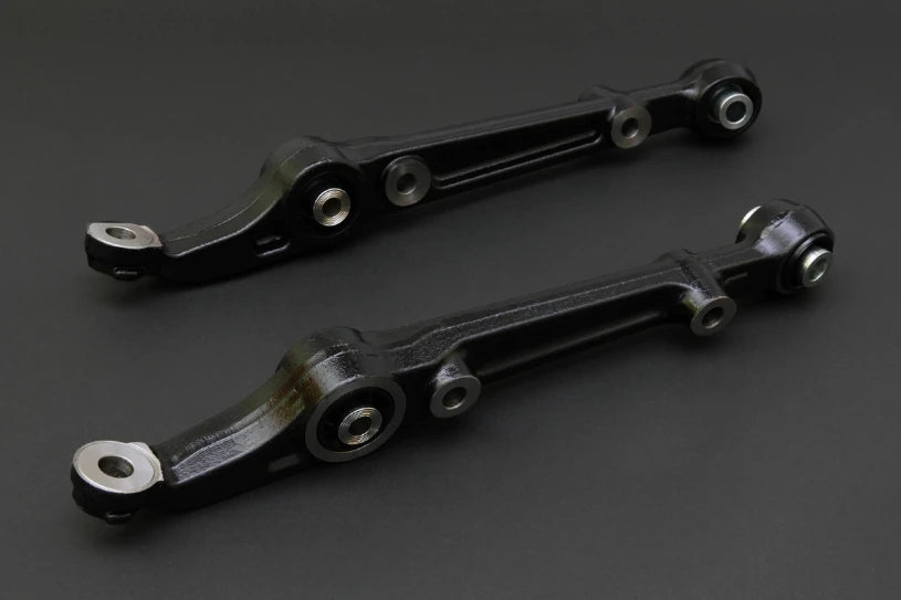 Hardrace FRONT LOWER CONTROL ARM HONDA CIVIC (0014691)