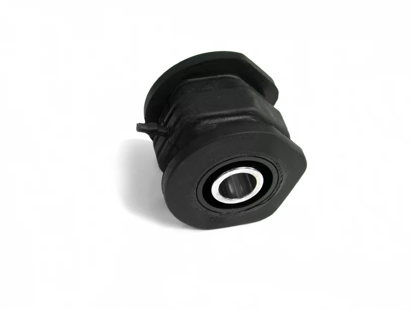 Hardrace FRONT LOWER ARM COMPLIANCE BUSH HONDA CR-V (0014697)