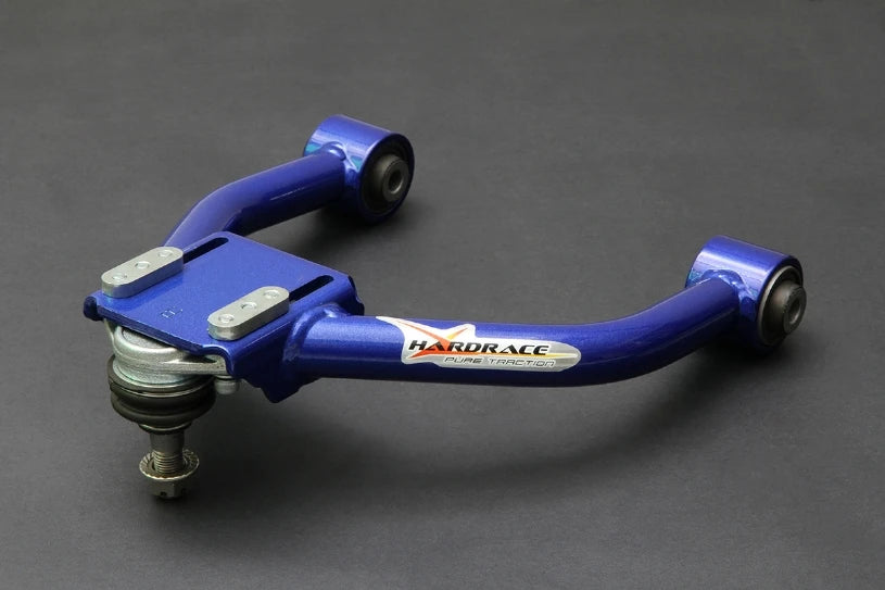 Hardrace FRONT UPPER NEGATIVE ARM LEXUS IS, TOYOTA ALTEZZA, MARK II (0014706)