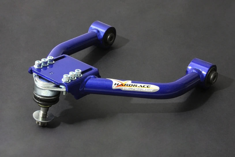 Hardrace FRONT UPPER NEGATIVE ARM LEXUS, TOYOTA (0014709)
