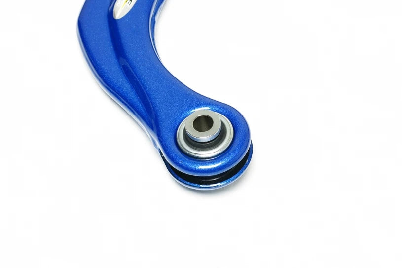 Hardrace REAR CAMBER KIT AUDI, SKODA, VOLKSWAGEN (0014712)