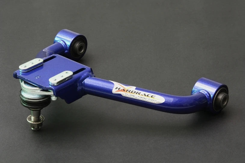 Hardrace FRONT UPPER CAMBER KIT LEXUS GS, SC, TOYOTA ARISTO, CROWN MAJESTA (0014715)