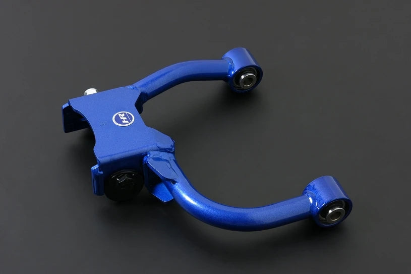 Hardrace FRONT UPPER CAMBER KIT NISSAN SKYLINE (0014721)
