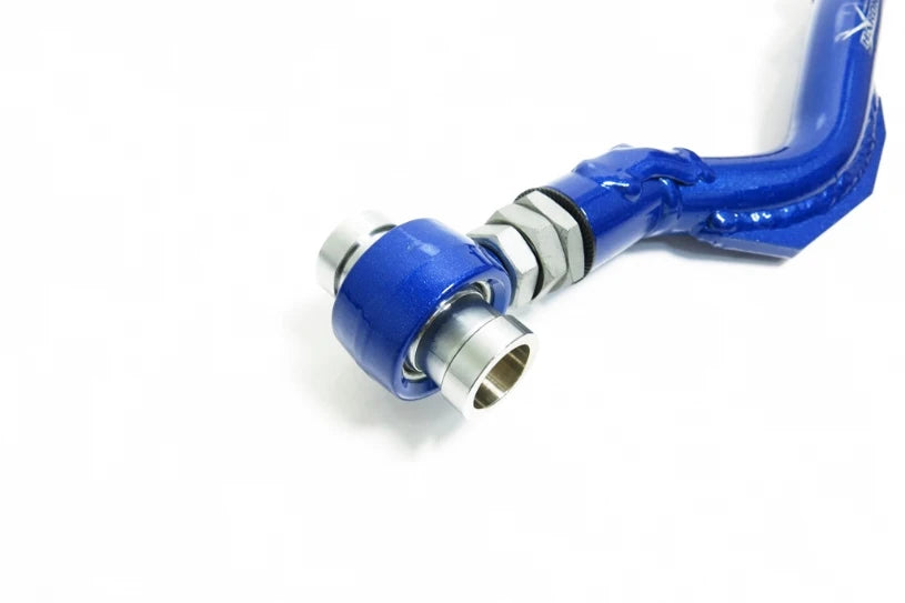 Hardrace FRONT TENSION ROD LEXUS IS, TOYOTA MARK II (0014733)