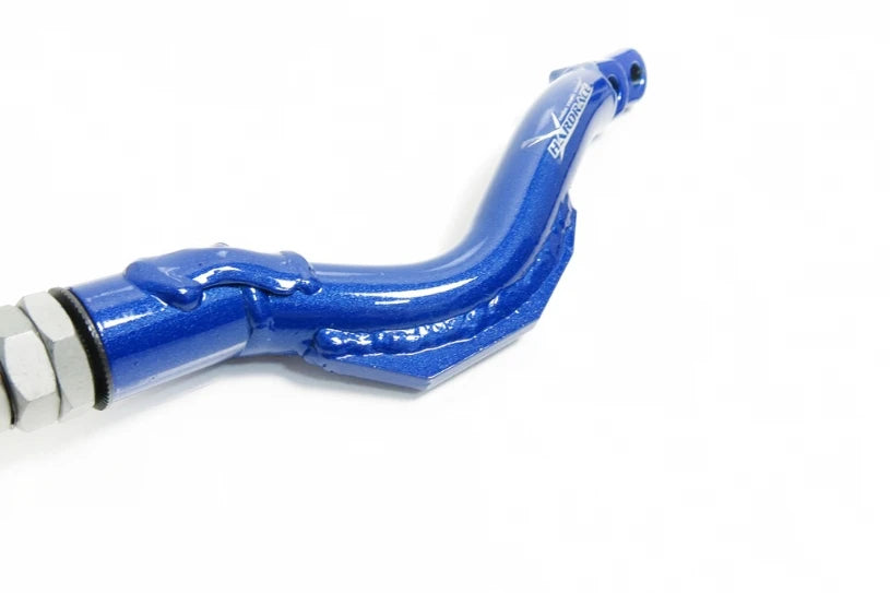 Hardrace FRONT TENSION ROD LEXUS IS, TOYOTA MARK II (0014733)