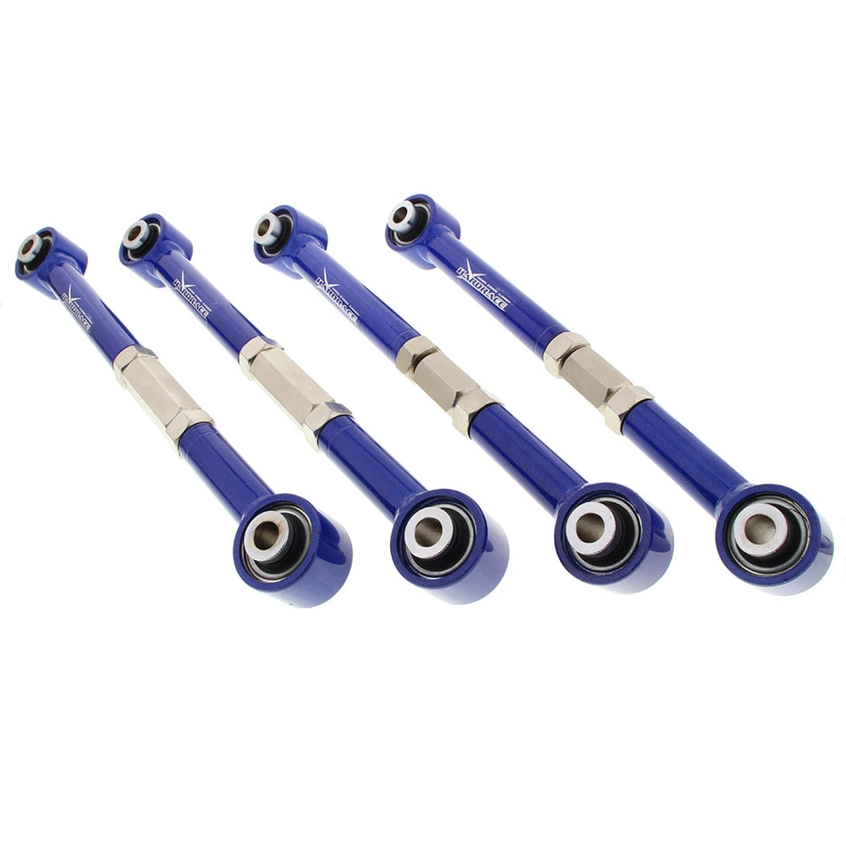 Hardrace REAR LATERAL ARM HONDA ACCORD (0014736)