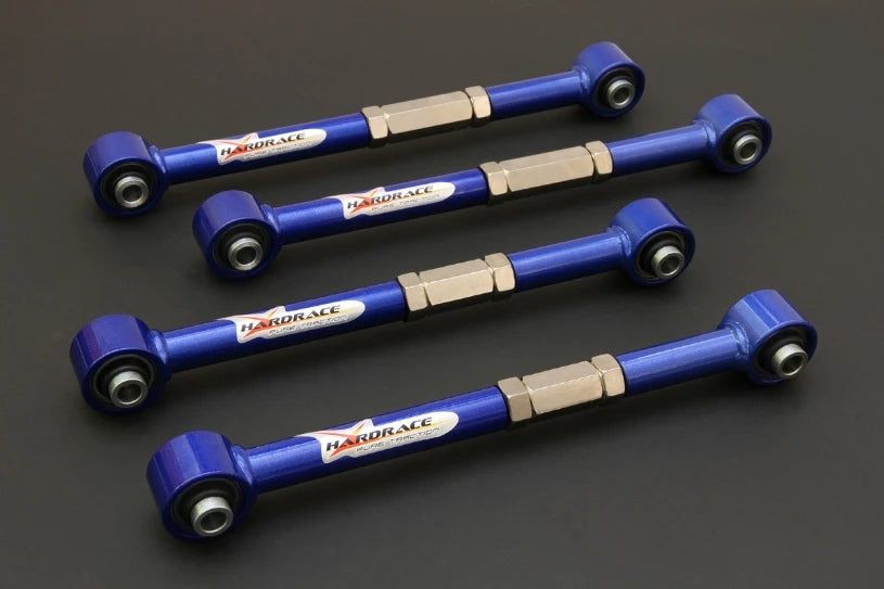 Hardrace REAR LATERAL ARM HONDA ACCORD (0014736)