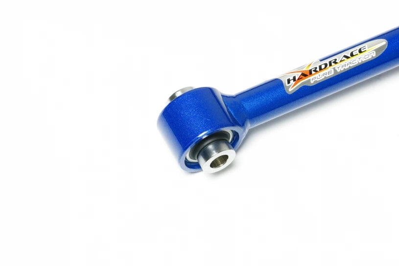 Hardrace REAR ADJ LATERAL ARM NISSAN MARCH (0014742)