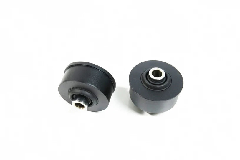 Hardrace FRONT LOWER ARM BUSHING HONDA ACCORD (0014754)