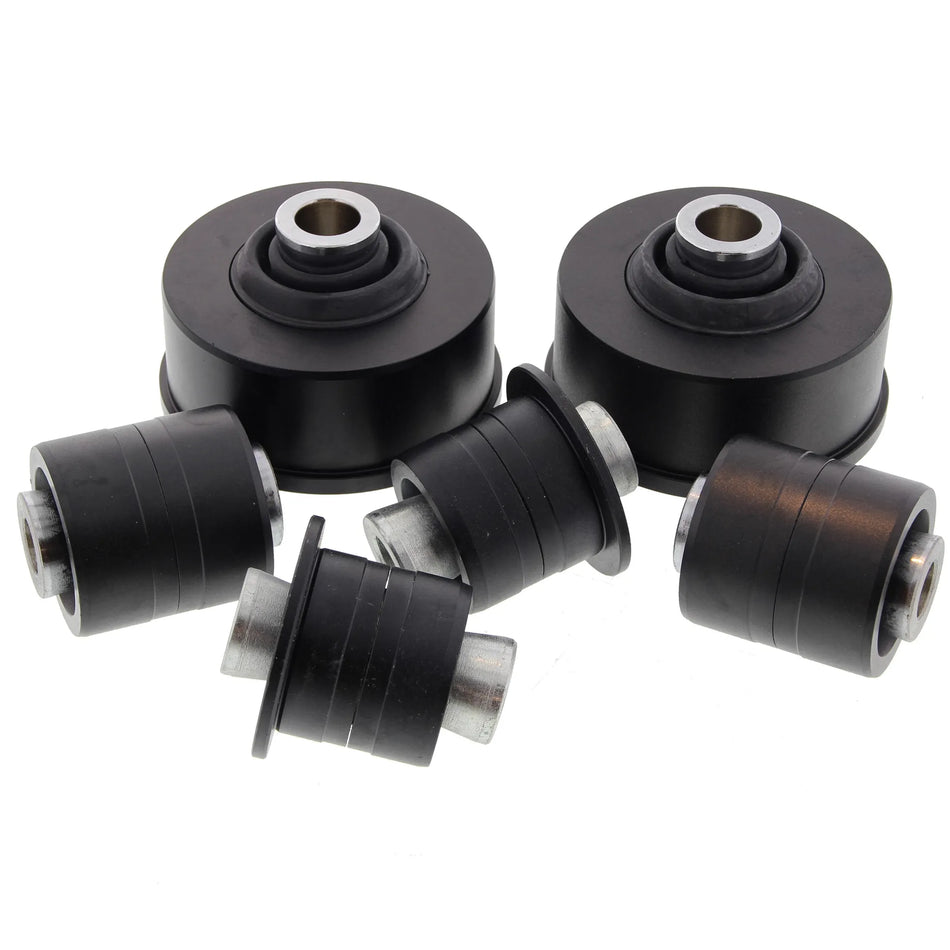 Hardrace FRONT LOWER ARM BUSHING HONDA ACCORD (0014754)