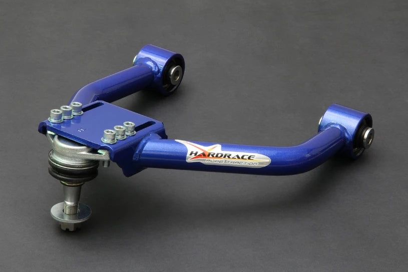 Hardrace FRONT UPPER NEGATIVE ARM LEXUS, TOYOTA (0014757)