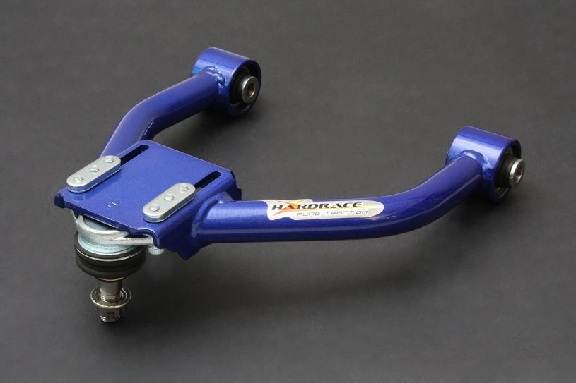 Hardrace FRONT UPPER NEGATIVE ARM LEXUS IS, TOYOTA ALTEZZA, MARK II (0014760)