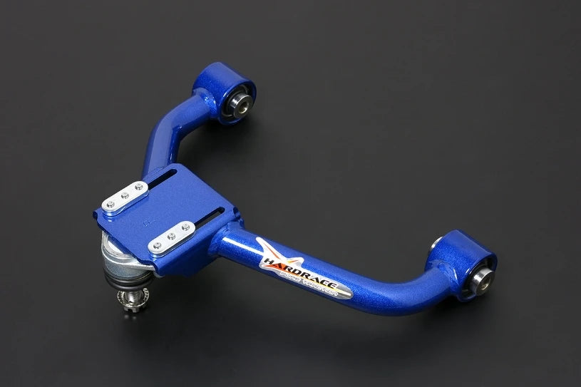 Hardrace FRONT UPPER CAMBER KIT LEXUS GS, SC, TOYOTA ARISTO, CROWN MAJESTA (0014763)