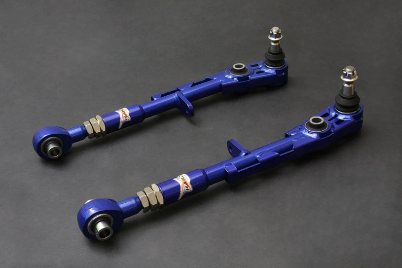 Hardrace REAR LOWER ARM - CAMBER LEXUS GS, SC, TOYOTA SOARER (0014769)